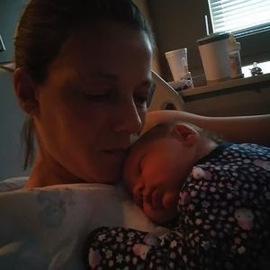 Meet your Posher, Aimee j